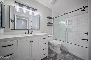 222 W Brown Rd, Mesa, AZ 85201 - Photo 8