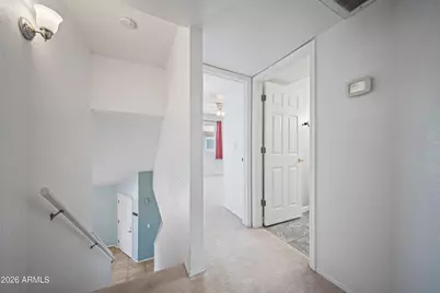 222 W Brown Road #4, Mesa, AZ 85201 - Photo 10