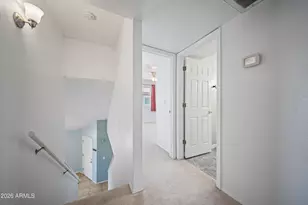 222 W Brown Rd, Mesa, AZ 85201 - Photo 10