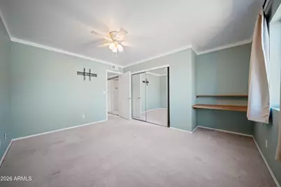 222 W Brown Road #4, Mesa, AZ 85201 - Photo 12