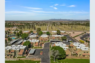 222 W Brown Road #4, Mesa, AZ 85201 - Photo 26