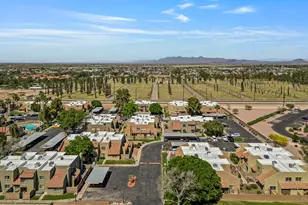 222 W Brown Rd, Mesa, AZ 85201 - Photo 26