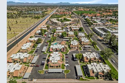 222 W Brown Road #4, Mesa, AZ 85201 - Photo 28