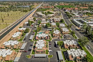 222 W Brown Rd, Mesa, AZ 85201 - Photo 28