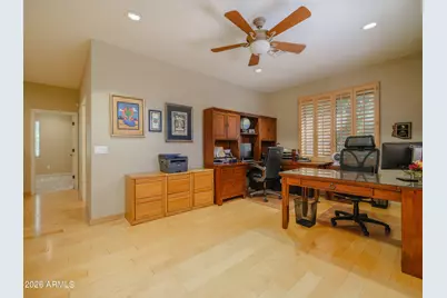6132 W Topeka Drive, Glendale, AZ 85308 - Photo 14