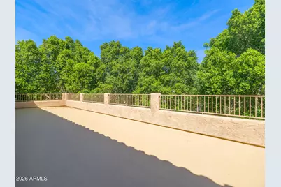 6132 W Topeka Drive, Glendale, AZ 85308 - Photo 26