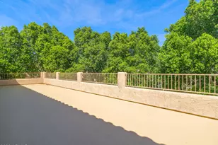 6132 W Topeka Dr, Glendale, AZ 85308 - Photo 26