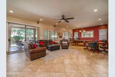 6132 W Topeka Drive, Glendale, AZ 85308 - Photo 10