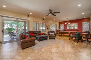 6132 W Topeka Dr, Glendale, AZ 85308 - Photo 10