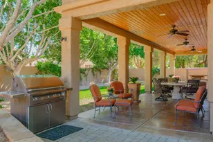 6132 W Topeka Dr, Glendale, AZ 85308 - Photo 34