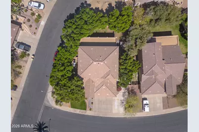 6132 W Topeka Drive, Glendale, AZ 85308 - Photo 42