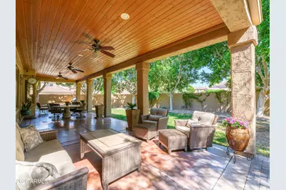 6132 W Topeka Drive, Glendale, AZ 85308 - Photo 32