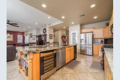 6132 W Topeka Drive, Glendale, AZ 85308 - Photo 6