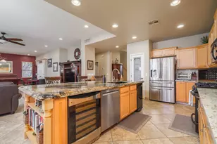 6132 W Topeka Dr, Glendale, AZ 85308 - Photo 6