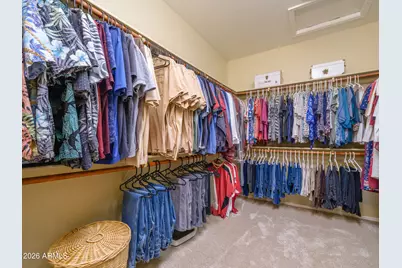 6132 W Topeka Drive, Glendale, AZ 85308 - Photo 40
