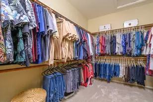 6132 W Topeka Dr, Glendale, AZ 85308 - Photo 40