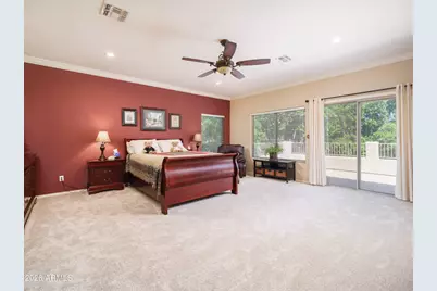 6132 W Topeka Drive, Glendale, AZ 85308 - Photo 4