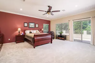 6132 W Topeka Dr, Glendale, AZ 85308 - Photo 4