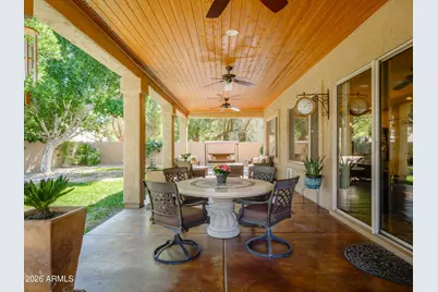 6132 W Topeka Drive, Glendale, AZ 85308 - Photo 30