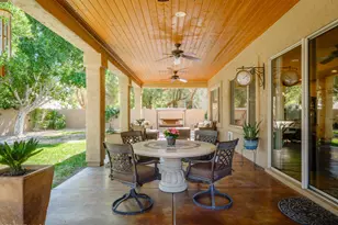 6132 W Topeka Dr, Glendale, AZ 85308 - Photo 30