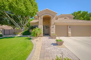 6132 W Topeka Dr, Glendale, AZ 85308 - Photo 36