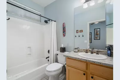 6132 W Topeka Drive, Glendale, AZ 85308 - Photo 18