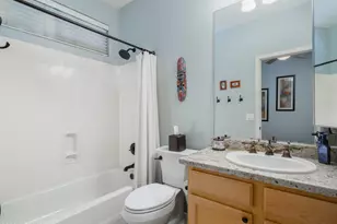 6132 W Topeka Dr, Glendale, AZ 85308 - Photo 18