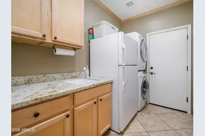 6132 W Topeka Drive, Glendale, AZ 85308 - Photo 28