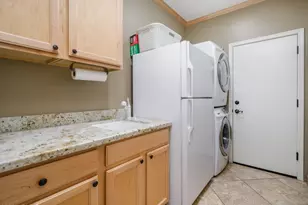 6132 W Topeka Dr, Glendale, AZ 85308 - Photo 28