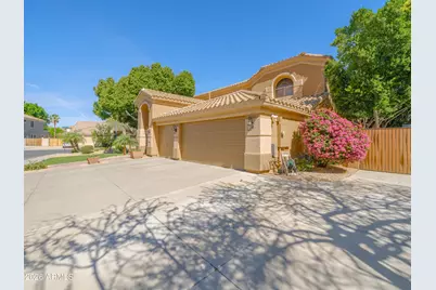 6132 W Topeka Drive, Glendale, AZ 85308 - Photo 38