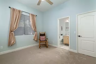6132 W Topeka Dr, Glendale, AZ 85308 - Photo 16