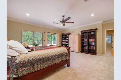 6132 W Topeka Drive, Glendale, AZ 85308 - Photo 22