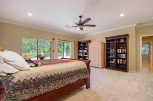 6132 W Topeka Dr, Glendale, AZ 85308 - Photo 22