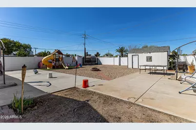 3144 W Garfield Street, Phoenix, AZ 85009 - Photo 30