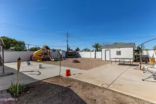 3144 W Garfield St, Phoenix, AZ 85009 - Photo 30