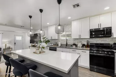 3144 W Garfield Street, Phoenix, AZ 85009 - Photo 14