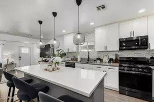 3144 W Garfield St, Phoenix, AZ 85009 - Photo 14