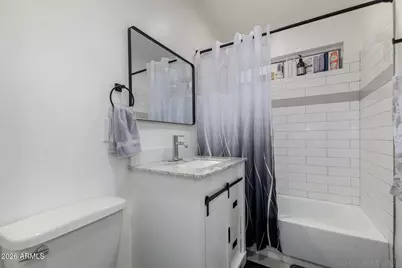 3144 W Garfield Street, Phoenix, AZ 85009 - Photo 26