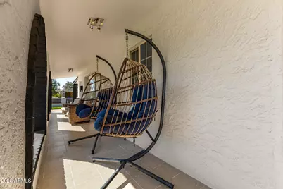 3144 W Garfield Street, Phoenix, AZ 85009 - Photo 8