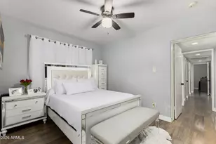 3144 W Garfield St, Phoenix, AZ 85009 - Photo 16