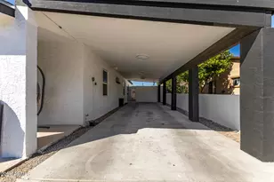 3144 W Garfield St, Phoenix, AZ 85009 - Photo 6