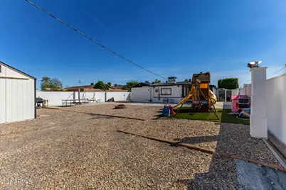 3144 W Garfield Street, Phoenix, AZ 85009 - Photo 32