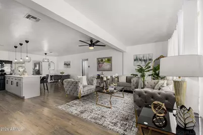 3144 W Garfield Street, Phoenix, AZ 85009 - Photo 10