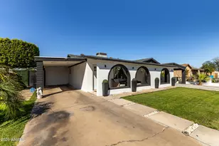 3144 W Garfield St, Phoenix, AZ 85009 - Photo 4