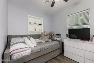 3144 W Garfield St, Phoenix, AZ 85009 - Photo 22