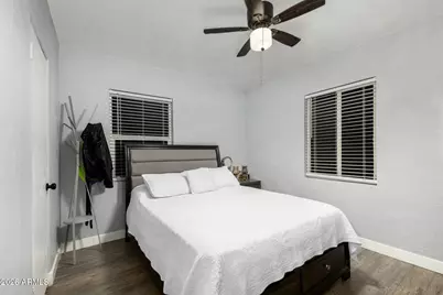 3144 W Garfield Street, Phoenix, AZ 85009 - Photo 20