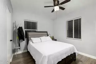 3144 W Garfield St, Phoenix, AZ 85009 - Photo 20