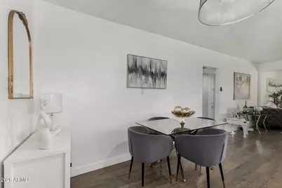 3144 W Garfield Street, Phoenix, AZ 85009 - Photo 12