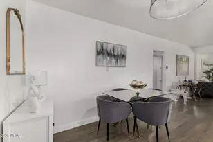 3144 W Garfield St, Phoenix, AZ 85009 - Photo 12