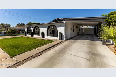 3144 W Garfield Street, Phoenix, AZ 85009 - Photo 2